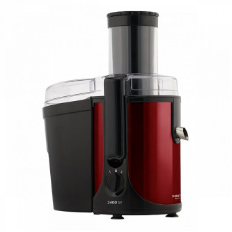 Соковыжималка SCARLETT SC-JE50S48 Соковыжималка SCARLETT SC-JE50S48