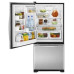 Холодильник Maytag 5GBB19 PRYA Холодильник Maytag 5GBB19 PRYA
