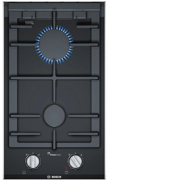 Варочная поверхность BOSCH PRB3A6B70 Варочная поверхность BOSCH PRB3A6B70