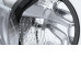Стиральная машина BOSCH WGA254A0ME