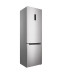 Холодильник INDESIT ITS 5200 XB Холодильник INDESIT ITS 5200 XB