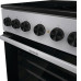 Плита GORENJE GEC5B41SG Плита GORENJE GEC5B41SG