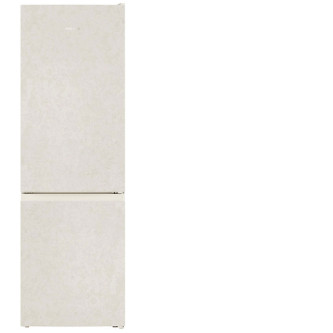 Холодильник HOTPOINT-ARISTON HT 4180 AB Холодильник HOTPOINT-ARISTON HT 4180 AB