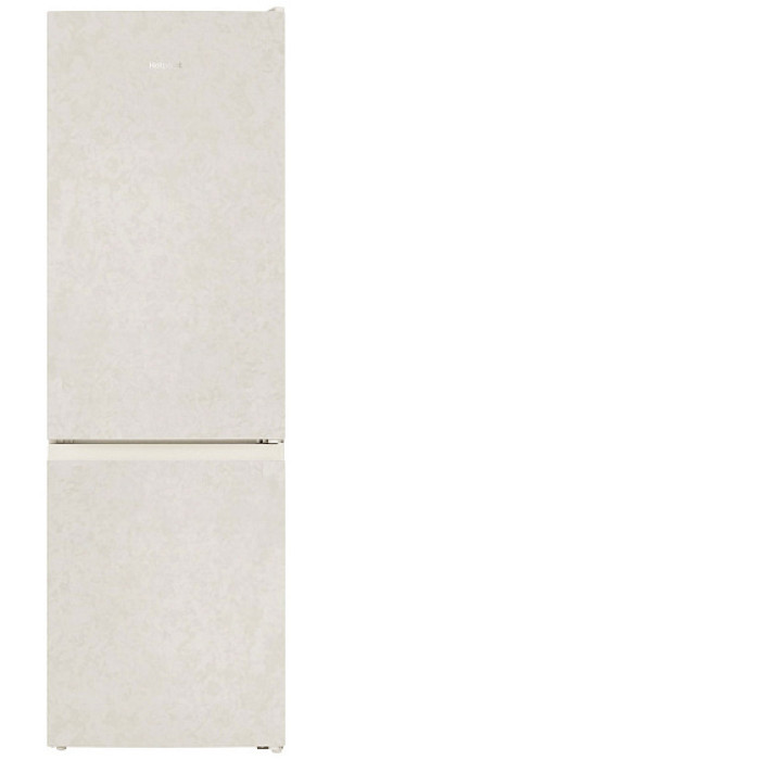 Холодильник HOTPOINT-ARISTON HT 4180 AB Холодильник HOTPOINT-ARISTON HT 4180 AB