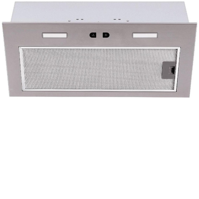 Вытяжка HAIER HVX-BI772X Вытяжка HAIER HVX-BI772X