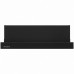 Вытяжка KRONA KAMILLA T 500 BLACK Вытяжка KRONA KAMILLA T 500 BLACK