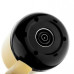 Кофеварка BRAYER BR1144 Кофеварка BRAYER BR1144