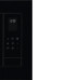 Микроволновая печь ELECTROLUX LMS4253TMK