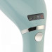 Отпариватель SCARLETT SC-GS135S09 Отпариватель SCARLETT SC-GS135S09