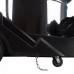 Строительный пылесос Bort BSS-2260-Twin Строительный пылесос Bort BSS-2260-Twin