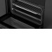 Духовой шкаф TEKA AIRFRY HLC 8406 NIGHT RIVER BLACK (111130009) Духовой шкаф TEKA AIRFRY HLC 8406 NIGHT RIVER BLACK (111130009)