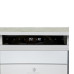Холодильник MILLEN MBI193.7D Холодильник MILLEN MBI193.7D