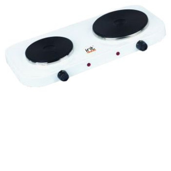 Настольная плита IRIT ir-8220