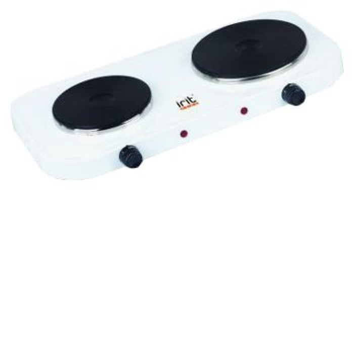 Настольная плита IRIT ir-8220