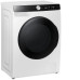 Стиральная машина SAMSUNG WD90A6L48BE/LD Стиральная машина SAMSUNG WD90A6L48BE/LD