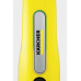 Пароочиститель KARCHER SC 3 Upright EasyFix (1.513-300.0) Пароочиститель KARCHER SC 3 Upright EasyFix (1.513-300.0)
