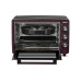 Мини-печь SIMFER M3418 Мини-печь SIMFER M3418