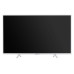 Телевизор VEKTA LD-43SF4815WS