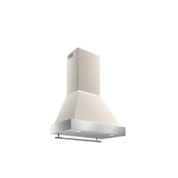 Вытяжка BERTAZZONI K90HERTX+KC36HERTAV Вытяжка BERTAZZONI K90HERTX+KC36HERTAV