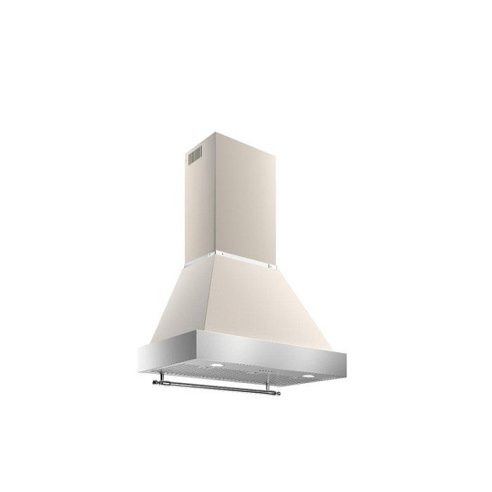 Вытяжка BERTAZZONI K90HERTX+KC36HERTAV Вытяжка BERTAZZONI K90HERTX+KC36HERTAV