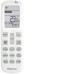Сплит-система HISENSE AS-24UW4RBTCA00
