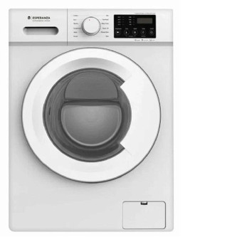 Стиральная машина ESPERANZA WMF610UBD03 Стиральная машина ESPERANZA WMF610UBD03