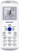 Сплит-система ISHIMATSU AVK-09H Сплит-система ISHIMATSU AVK-09H