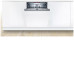 Посудомоечная машина BOSCH SMV4ECX26E