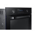 Духовой шкаф SAMSUNG NV68R3370BB/WT Духовой шкаф SAMSUNG NV68R3370BB/WT