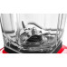 Стакан для блендера KITCHENAID 5KSB2056JPA Стакан для блендера KITCHENAID 5KSB2056JPA