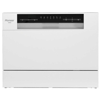 Посудомоечная машина PIONEER DWM03 Посудомоечная машина PIONEER DWM03