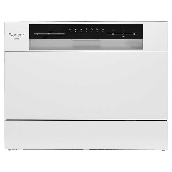 Посудомоечная машина PIONEER DWM03 Посудомоечная машина PIONEER DWM03