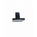 Вытяжка SCHTOFF Aresa 60 Black Вытяжка SCHTOFF Aresa 60 Black