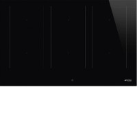 Варочная поверхность SMEG SIM3864D