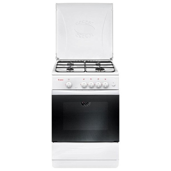 Плита газовая GEFEST 1200-00 с7 к2 Плита газовая GEFEST 1200-00 с7 к2