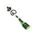 Триммер аккумуляторный GREENWORKS GD40LT30 2101507UA Триммер аккумуляторный GREENWORKS GD40LT30 2101507UA