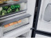 Холодильник HOTPOINT-ARISTON HTR 8202I MX O3