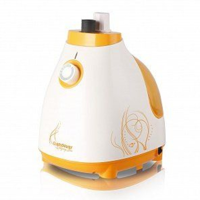 Отпариватель ENDEVER Q-106 Отпариватель ENDEVER Q-106