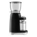 Кофемолка SMEG CGF11BLEU