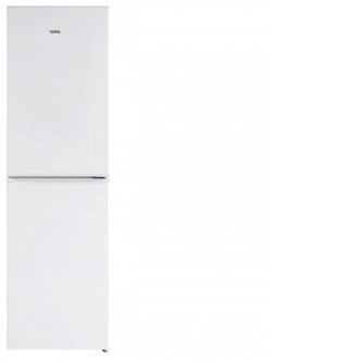 Холодильник Vestel VCB 183 VW