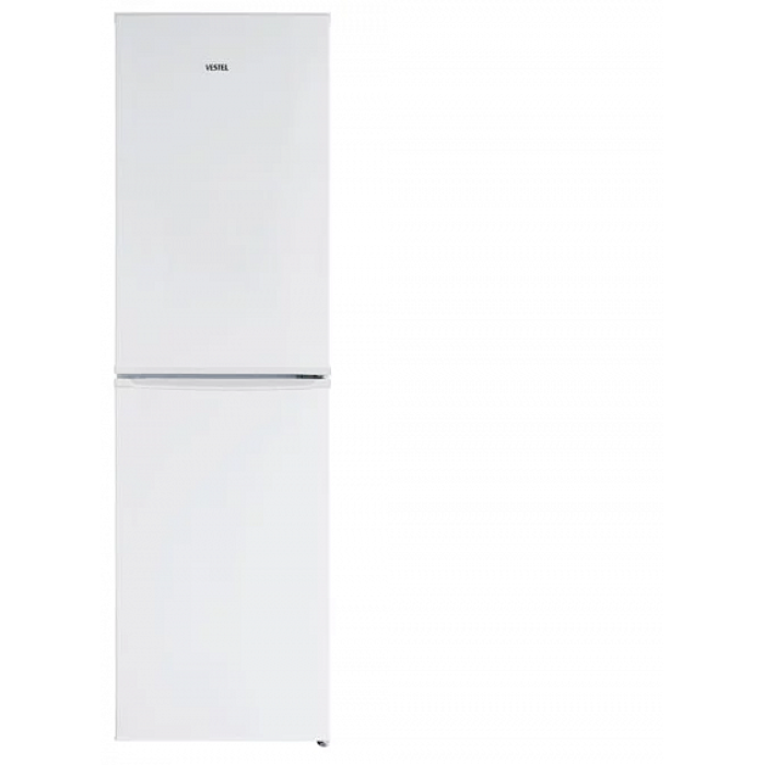 Холодильник Vestel VCB 183 VW Холодильник Vestel VCB 183 VW
