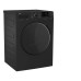 Стиральная машина BEKO WSPE7612A Стиральная машина BEKO WSPE7612A