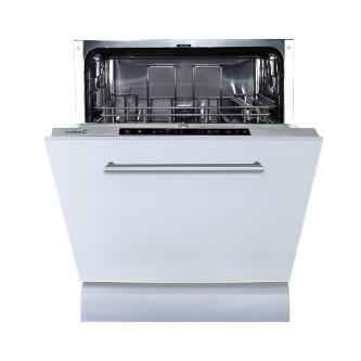 Посудомоечная машина CATA LVI61013