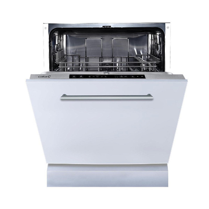 Посудомоечная машина CATA LVI61013