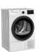 Сушильная машина BEKO DF7439SXUV Сушильная машина BEKO DF7439SXUV
