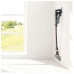Пылесос VITEK VT-8140(MC) Пылесос VITEK VT-8140(MC)