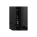 Телевизор HISENSE 32A4BG