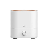 Увлажнитель воздуха XIAOMI Deerma DEM-ST635W Увлажнитель воздуха XIAOMI Deerma DEM-ST635W