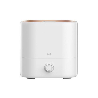 Увлажнитель воздуха XIAOMI Deerma DEM-ST635W