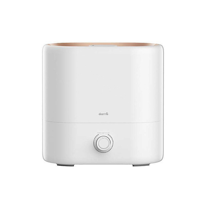 Увлажнитель воздуха XIAOMI Deerma DEM-ST635W Увлажнитель воздуха XIAOMI Deerma DEM-ST635W